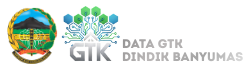 logo dark